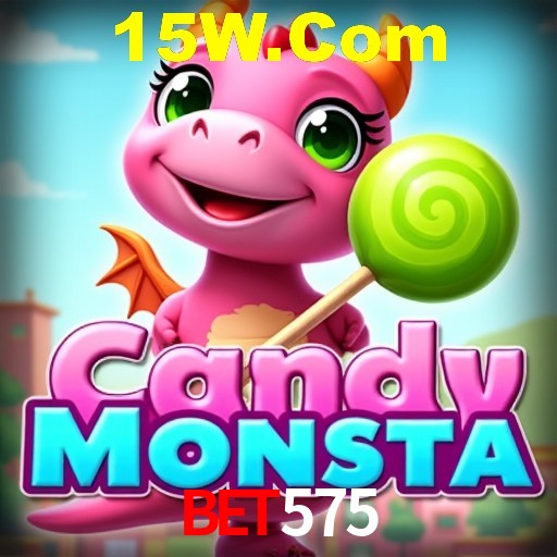 A Revolução dos Aplicativos de Jogos no bet575