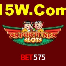 Statistics bet575
