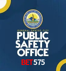 Experiência VIP bet575