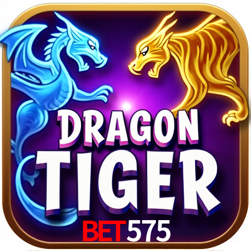 Desvendando o Mundo dos Jogos Virtuais na bet575