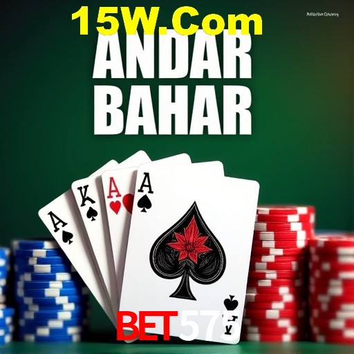 A Emoção da Loteria na bet575: Uma Chance de Mudança de Vida