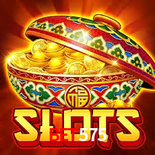 Live Casino bet575