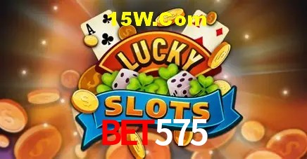Especiais de Fim de Semana bet575