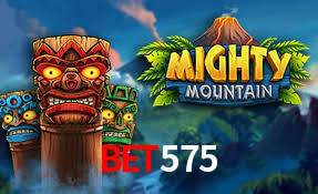 Bonus Features bet575