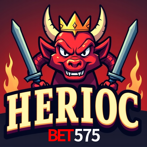 Desvendando o Mundo dos Jogos Virtuais na bet575