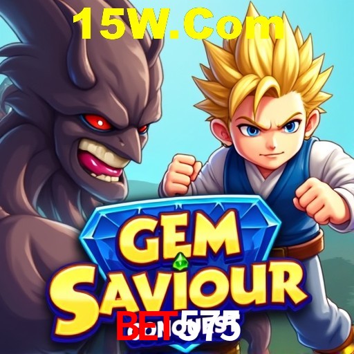 Descubra a Magia dos Jogos de Arcade no bet575