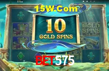Sinta a adrenalina dos jogos de cassino com bet575