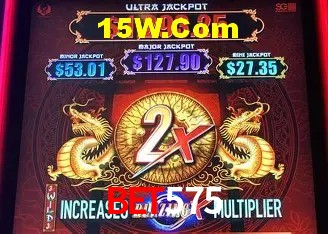 Cadastro Rápido bet575