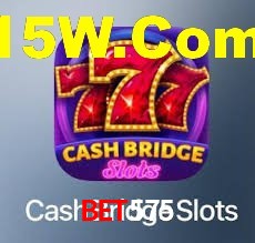 VIP Casino bet575