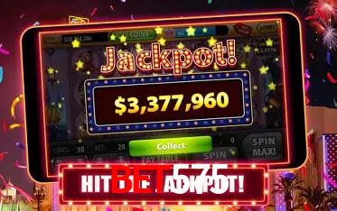 Integração de APIs bet575