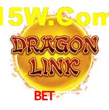 Roulette Table bet575