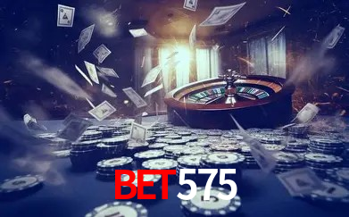 cassino bet575