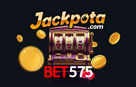 Crash Games Statistics bet575
