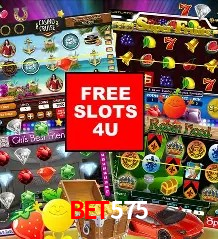 Estatísticas Esportivas bet575