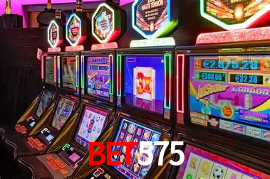bet575 - Plataforma Oficial Login - bet575 casino