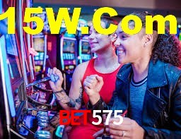 Daily Bonuses bet575