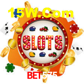 bet575,bet575 casino