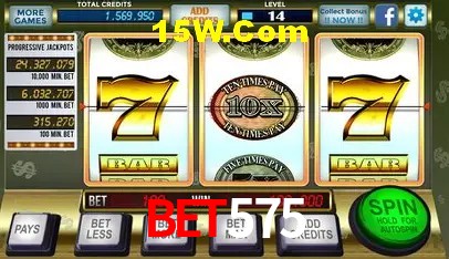 bet575,bet575 casino