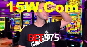 Player Reviews bet575