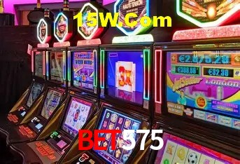 bet575