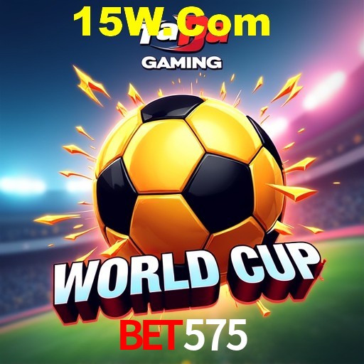 Explorando a Categoria de Eventos em Apostas na bet575