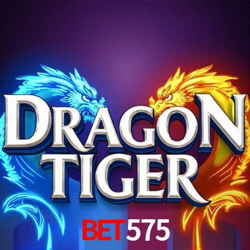 Inovações de Jogos na bet575: O Futuro das Experiências Interativas