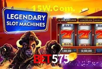 bet575