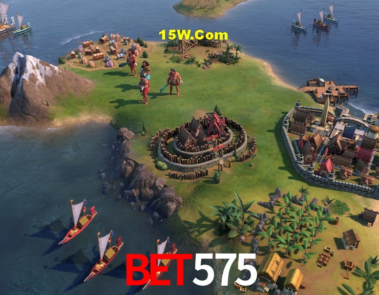 Estatísticas Crash Games bet575