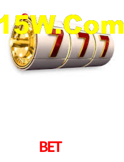 Premium Interface bet575