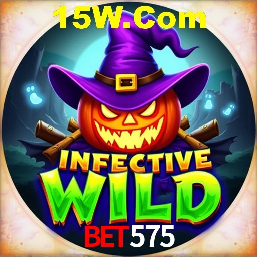 A Revolução dos Aplicativos de Jogos no bet575