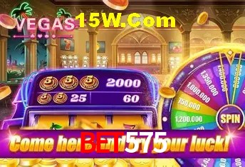 Sistemas de Segurança bet575