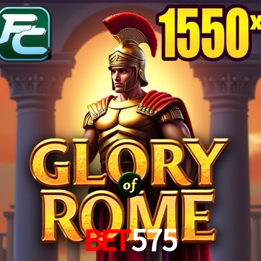 Descubra a Magia dos Jogos de Arcade no bet575