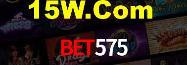 Games Directory bet575