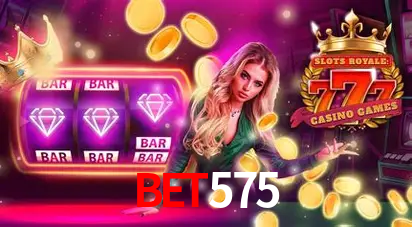  bet575 casino