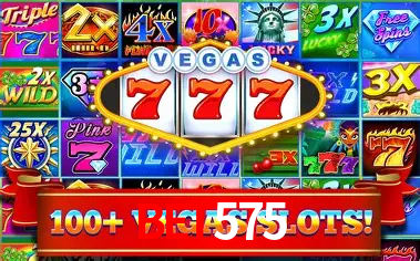 bet575,bet575 casino