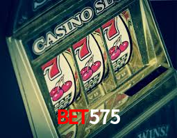 Aviator Game bet575