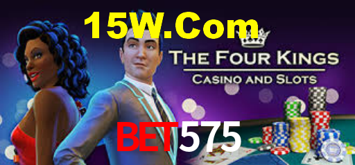 Exclusive Games bet575