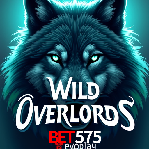 Desvendando o Mundo dos Jogos Virtuais na bet575