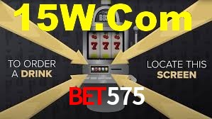 Sports Statistics bet575