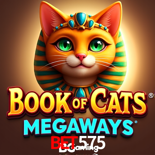 A Popularidade dos Caça-Níqueis no bet575