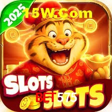 Game Providers bet575