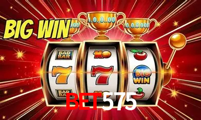 Casino Ao Vivo bet575