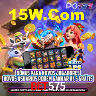 bet575,bet575 casino