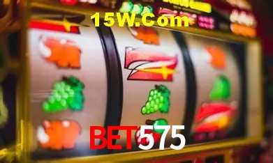 Experimente o Login Seguro Premium no bet575