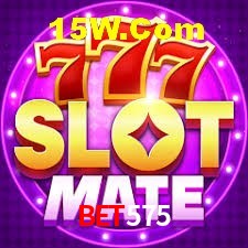 Flash Promotion bet575