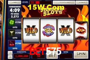 bet575 login
