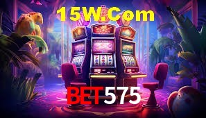 2FA Security bet575