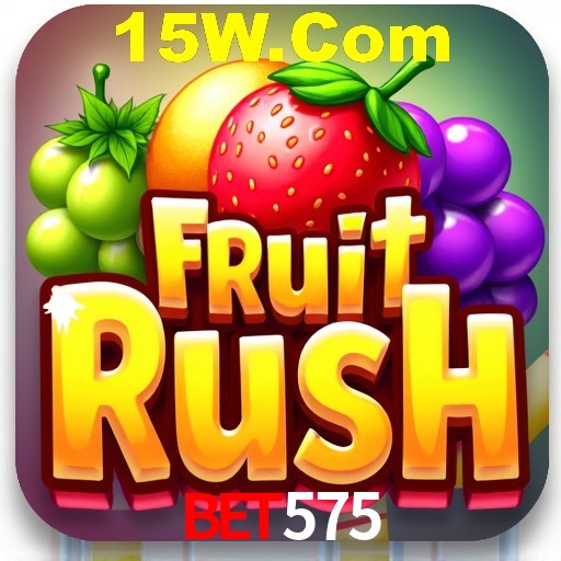 bet575 casino