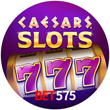 Programa VIP bet575