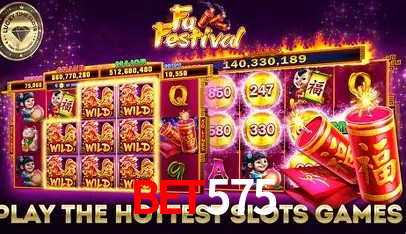 bet575